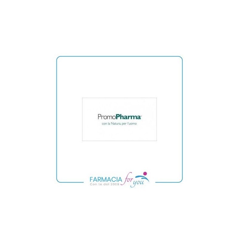 Promopharma - B HAND CREMA MANI 50ML