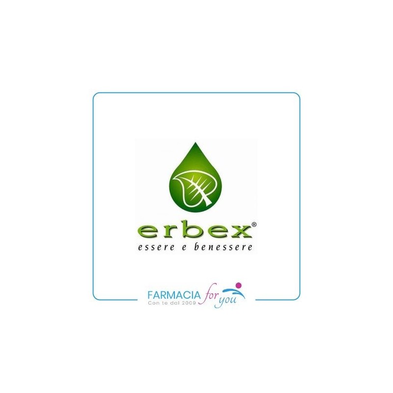 Erbex - AVENA SATIVA 50ML TM