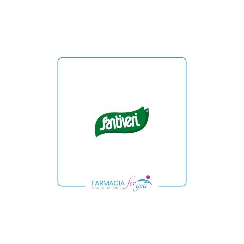 Santiveri Sa - VIGOR HAIR 48CPR