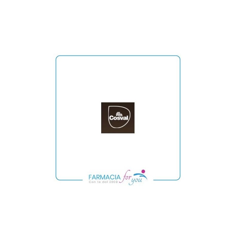 Cosval - VEG D3+K2 15ML