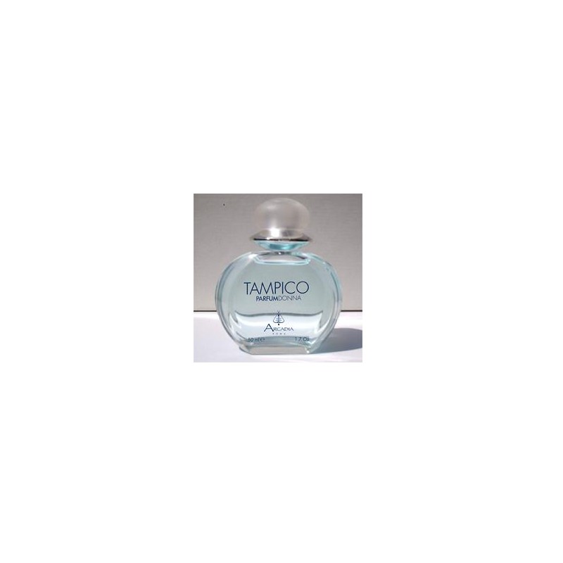 C.   Arcadia - C.  Arcadia Tampico Profumo Donna 50 Ml