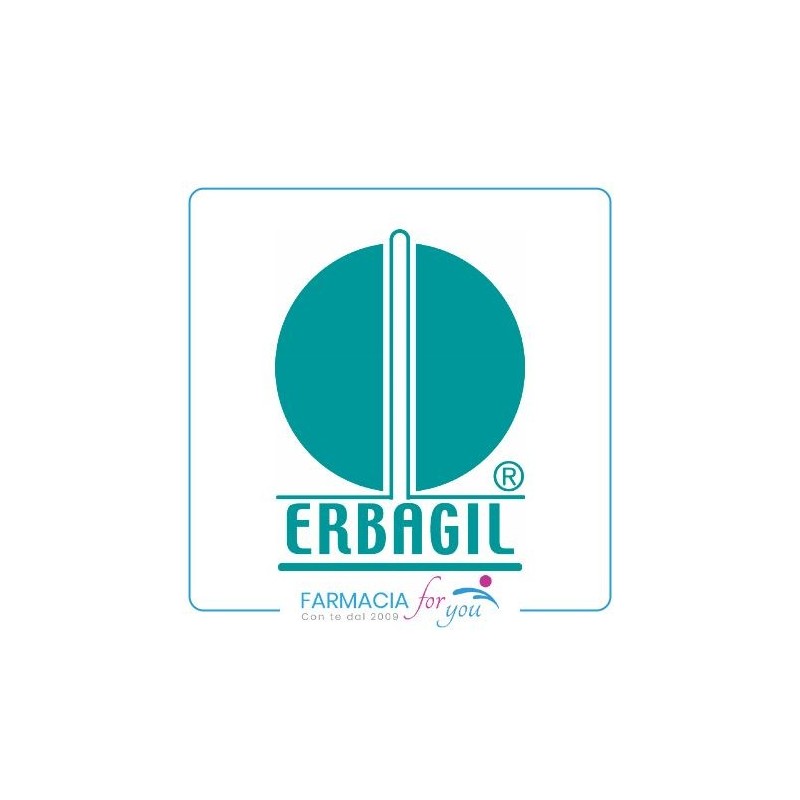 Erbagil - PULIDRA ACQUA MICELLARE 200ML