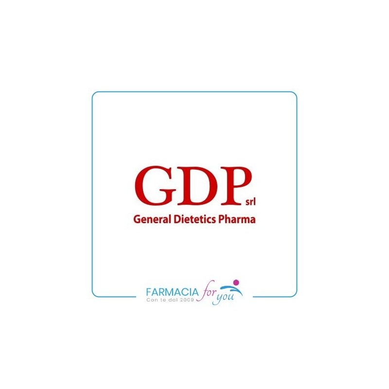 Gdp -general Dietet. Pharma - NATUR UNIQUE ROLLON BOUQ ROSE