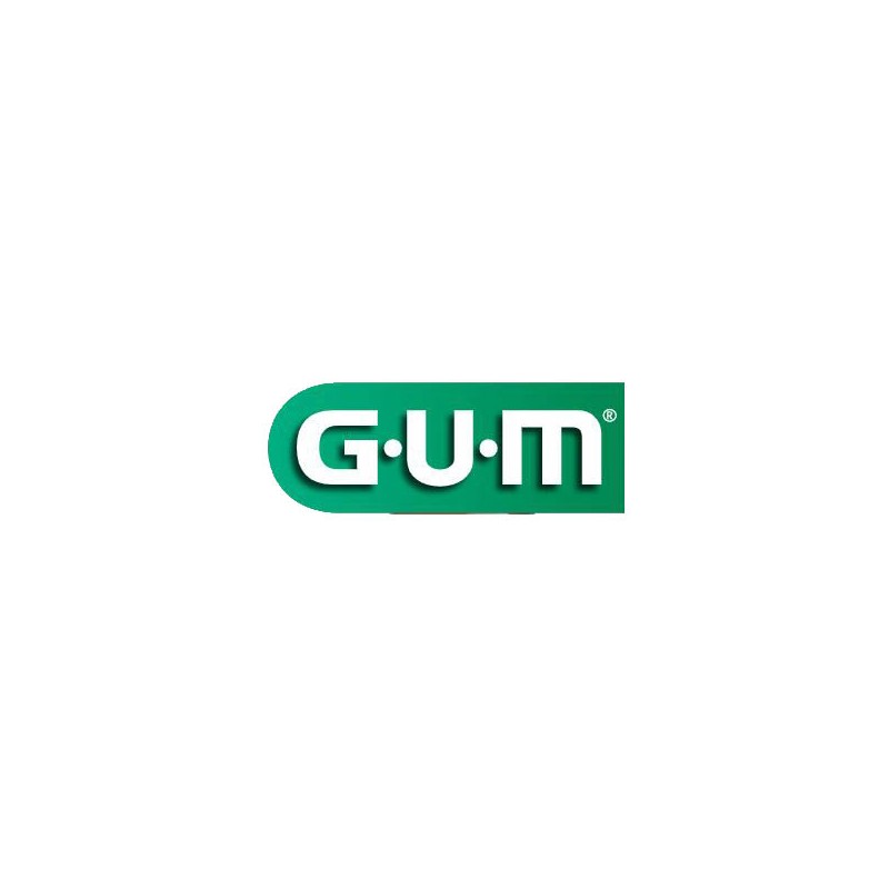 Sunstar Italiana - Sunstar Italiana Gum Comfort Flex Mint Scovolini Interdentali 40 Pezzi