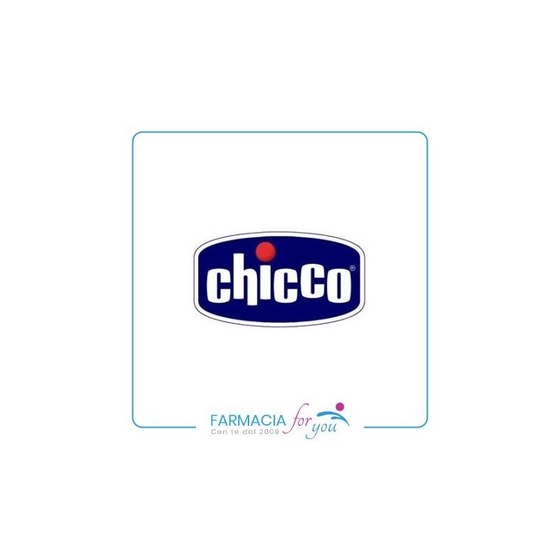Chicco - CH GEL IGIENIZZANTE 100ML