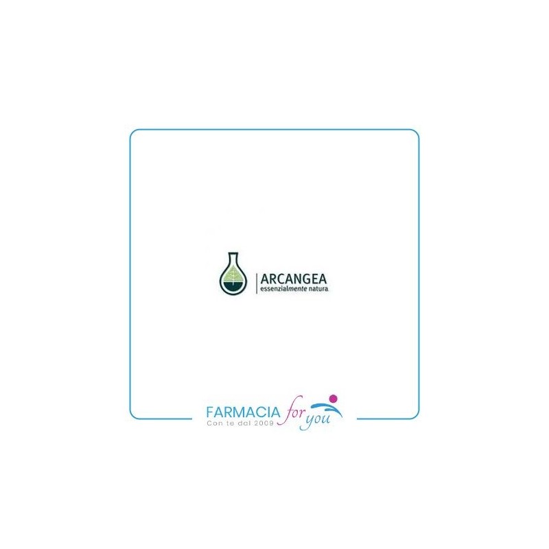 Arcangea - SANAPLUS 60CPS