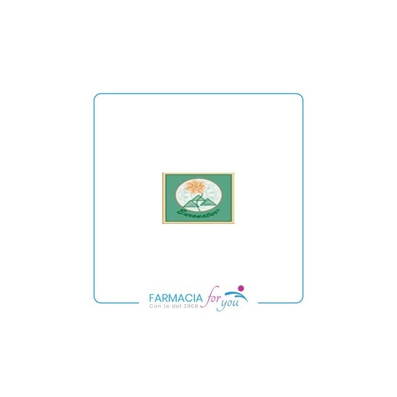 Euronatur Group srl - RESCUESAN GOCCE 100ML