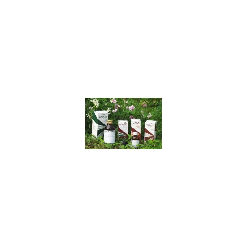 Raemil Cp - Raemil Cp Raemil Garofano Olio 25 Ml