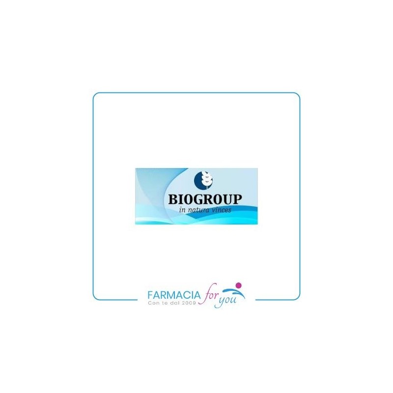 Biogroup - HB 69 PSICO UP 50ML