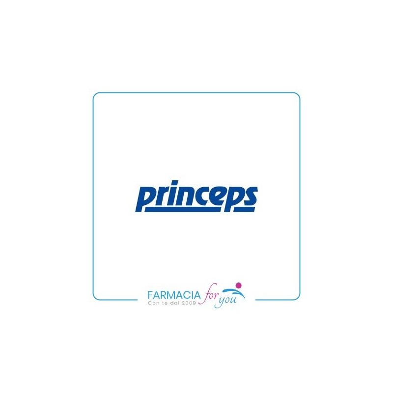 Princeps - EMERGENCY REMED BIO CROMO 10ML