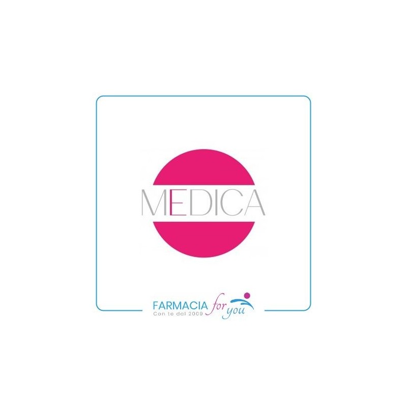 Medica - DONNADET LAVANDA VAGINALE 5FL