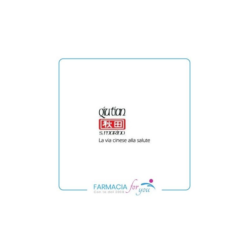 Qiu Tian - DAN SHEN YIN MODIFIED 100CPR