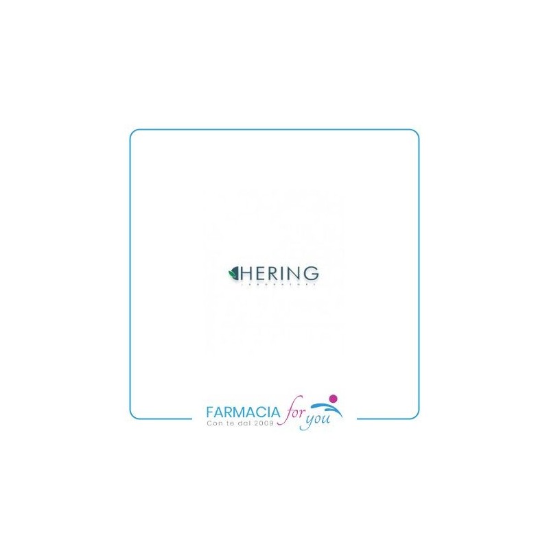 Hering - CURCUMA 60ML TM