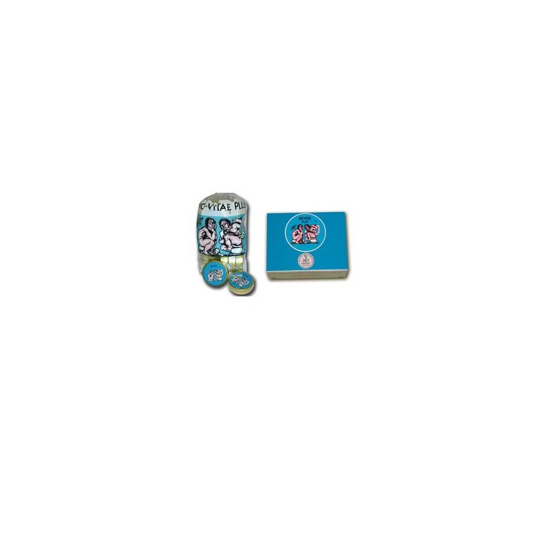 Nuova Astrum - Nuova Astrum Bio Vitae Plus 30 Gg Astrum