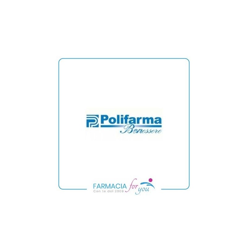 Polifarma Benessere - AFTASPRAY EMOFORM 15ML