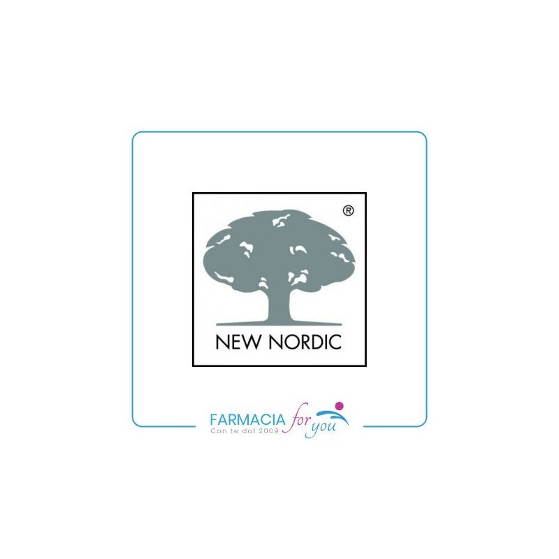 New Nordic - SKIN CARE COLLAGEN FILLER 120C