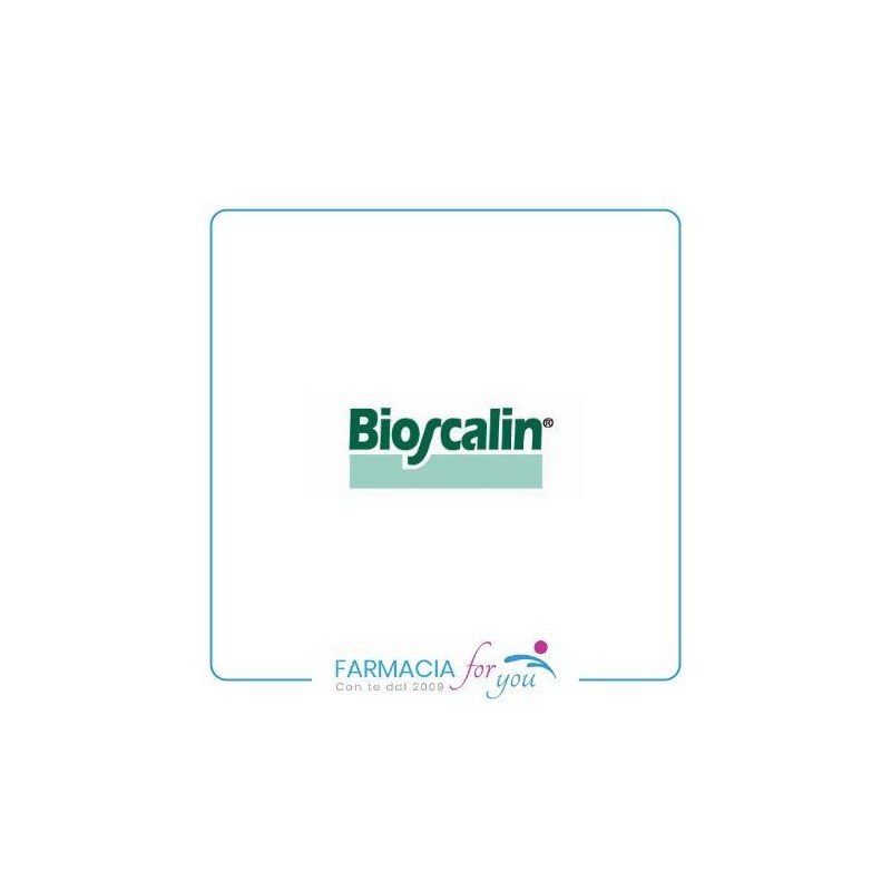 BIOSCALIN - Giuliani Bioscalin Signal Revolution Trattamento Intensivo Anticaduta Antidiradante Foam 75 Ml