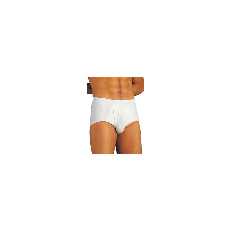 Gibaud - Dualsan Pelota Ernia Dx