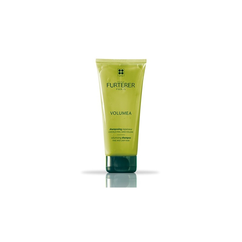 Rene Furterer - Rene Furterer Volumea Shampoo 200 Ml
