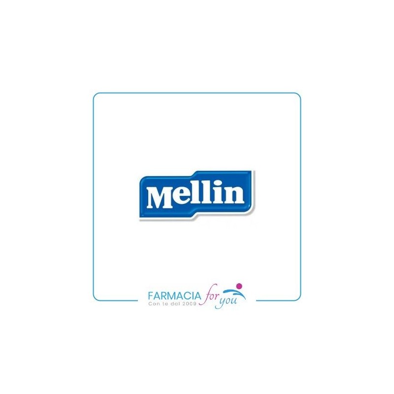 Mellin - APTAMIL 2 LIQUIDO 500ML
