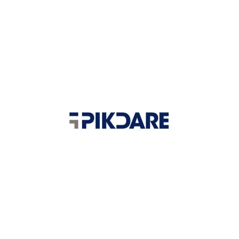 Pikdare - Pic Termometro Infrarossi a Distanza