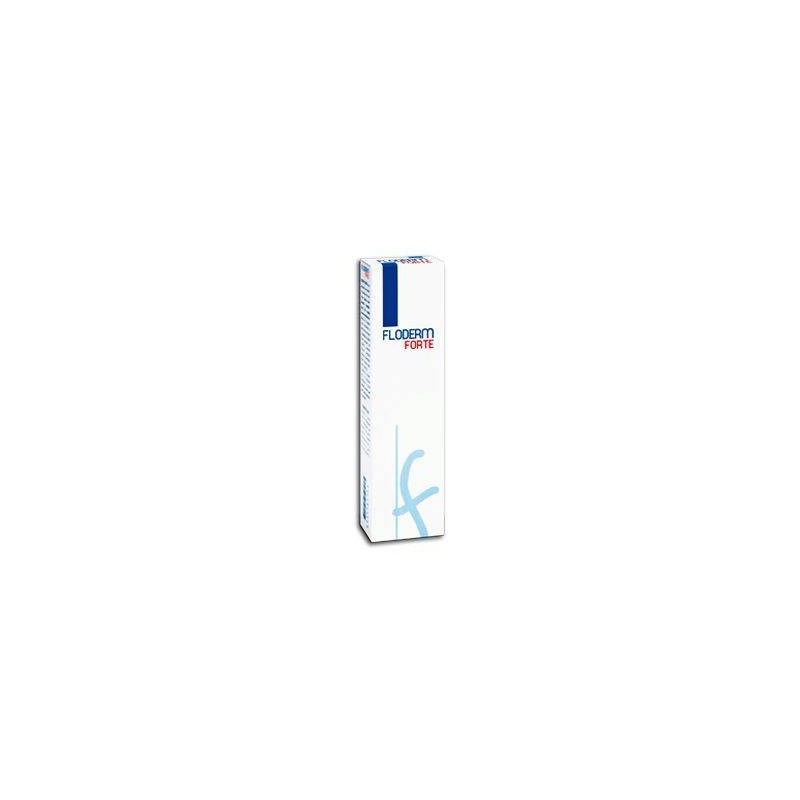 Drex Pharma - Drex Pharma Floderm Forte 100 Ml