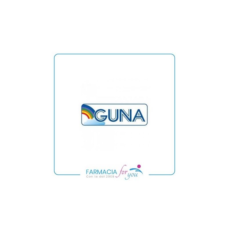 Guna - Guna Oral Spr