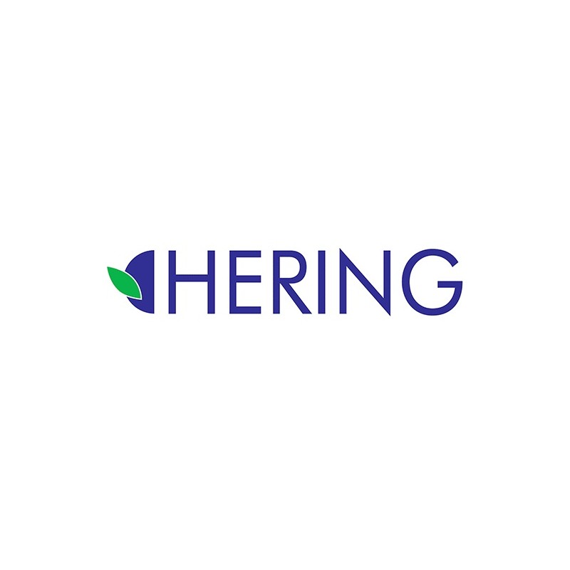 Hering srl - Biofluinum Echinacea 1g 30cps