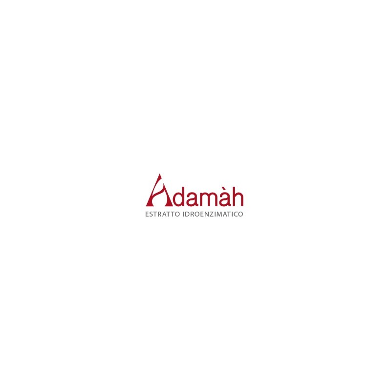 Adamah - Eie Rhodiola 60ml Gtt