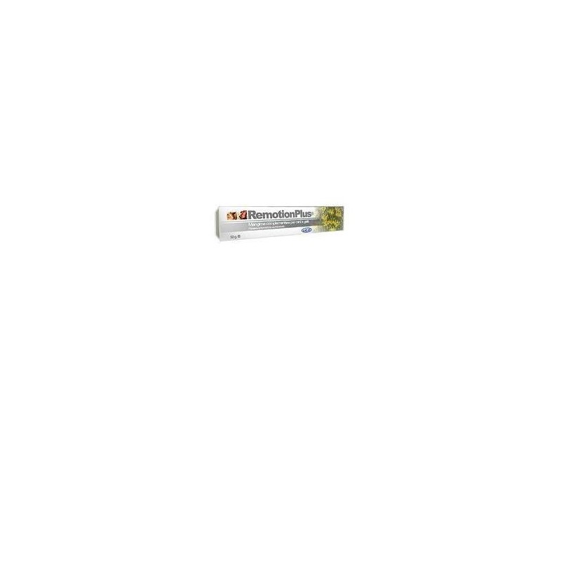 Drn srl - Remotion Plus Mang Gatti 50g