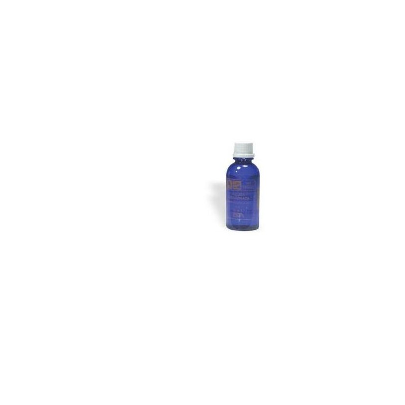 Zeta Farmaceutici - Acqua Ossigenata 36vol 100ml