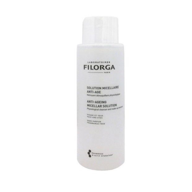 Filorga Solution Micellare