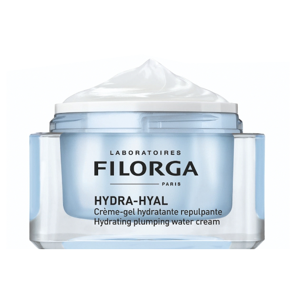 Filorga Hydra Hyal Creme-Gel