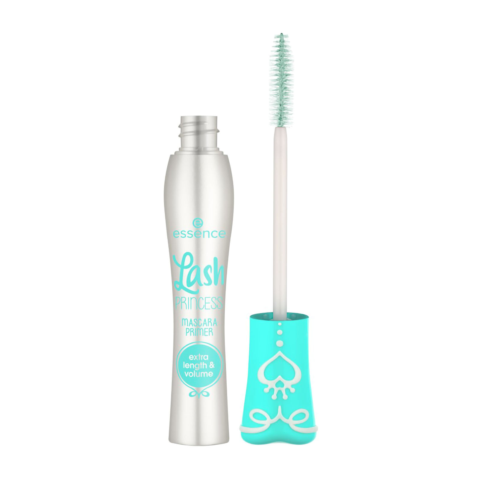 Lash Princess - Mascara Primer 9 ml