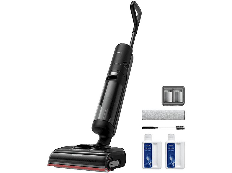 Lavapavimenti Dreame H15 Pro Combo Vm