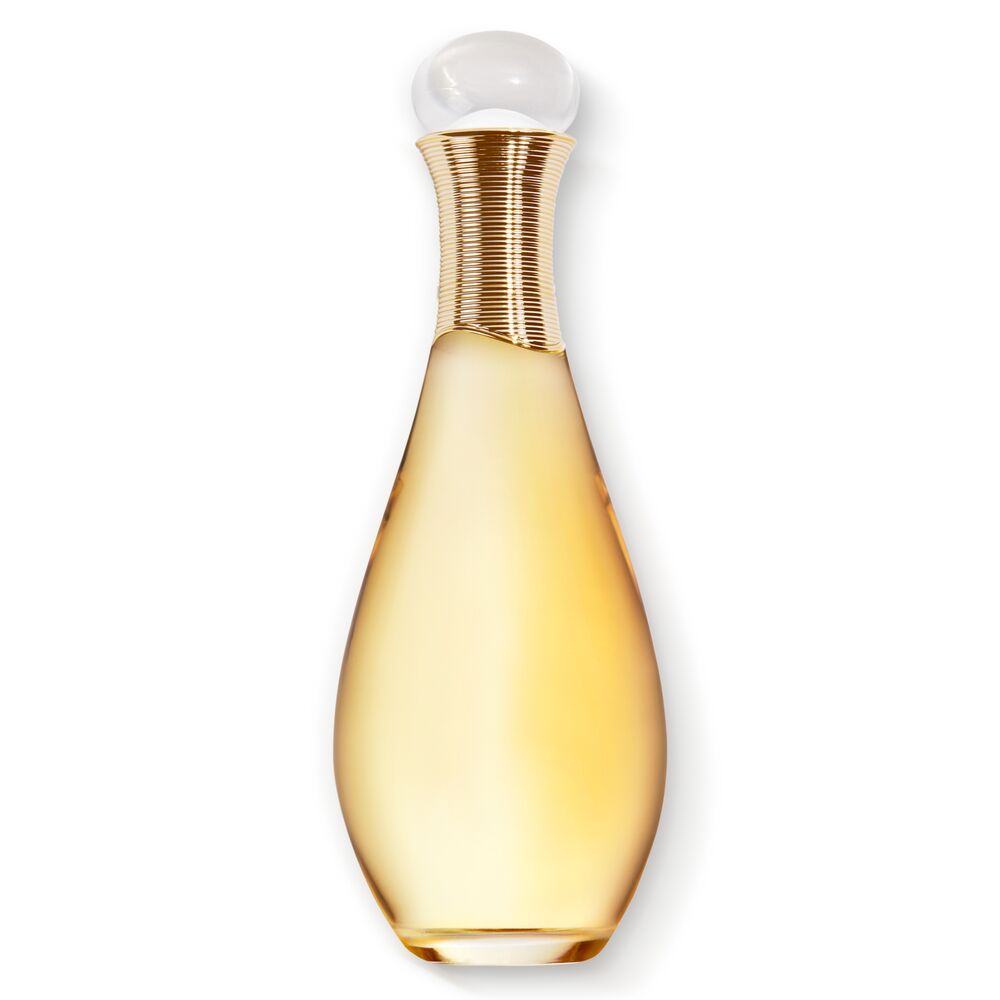 J'adore Huile Divine - Olio Secco 150 ml