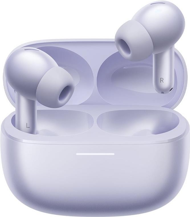 Xiaomi Redmi Buds 6 Pro Lavender Purple (Xiaomi Redmi Buds 6 Pro, Lavender Purp)