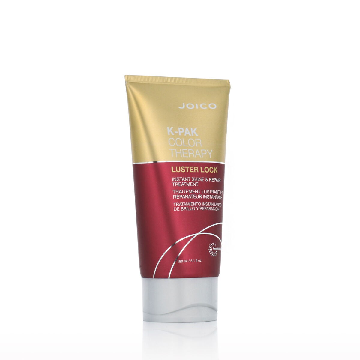 Maschera per Capelli Nutriente Joico K-PAK Color Therapy 150 ml