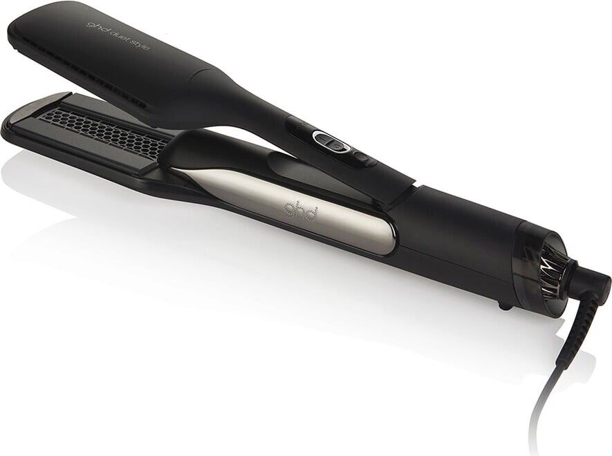 ghd Duet Style 2-in-1 Piastra Asciugacapelli+ 2 Omaggio Del Valore 69€