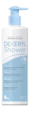 DEXERYL Shower 500ml