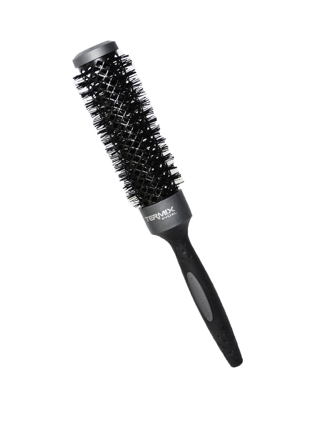 Spazzola Termica Termix Evolution Xl 32 Mm - Kepro