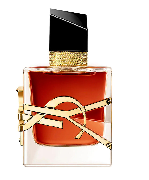YVES SAINT LAURENT Libre Le Parfum Eau De Parfum Donna 30 ml Vapo
