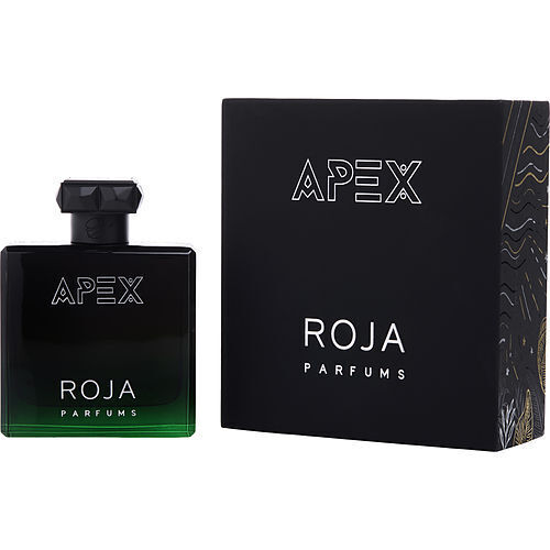Roja Apex By Roja Colomba Eau De Parfum Spray 101ml