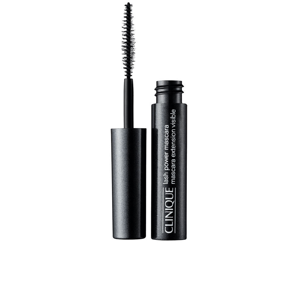CLINIQUE LASH POWER Mascara #black