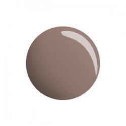 Smalto Semipermanente Gel 14 Ml Estrosa/7066 Moka