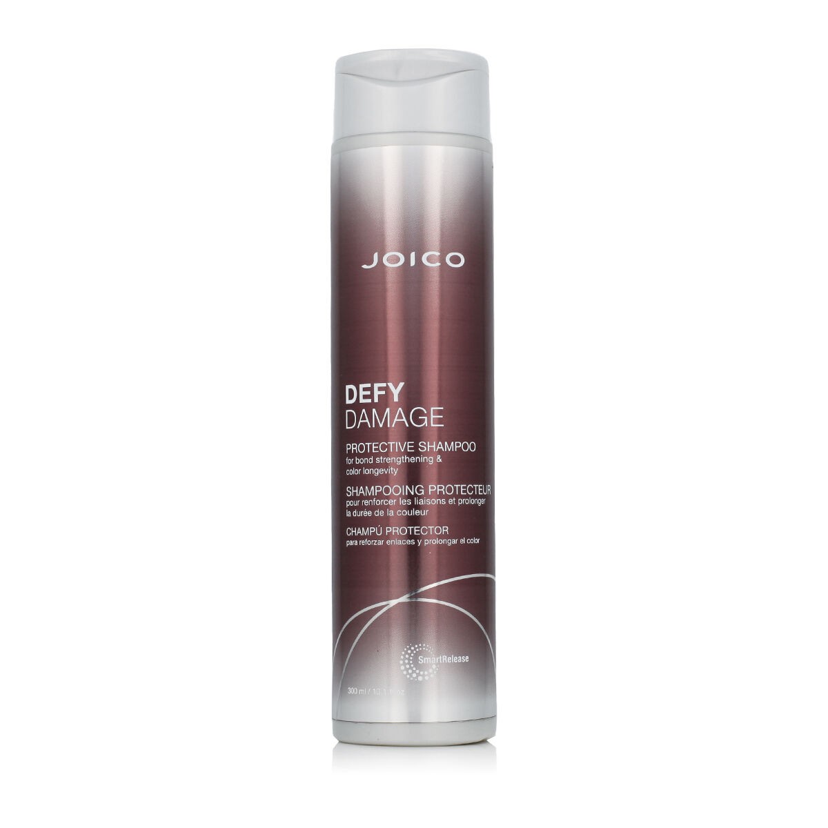 Shampoo Joico Defy Damage Protettore 300 ml