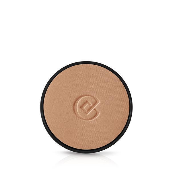 Collistar Impeccable Recarga Compact Powder 60g-Cappucino