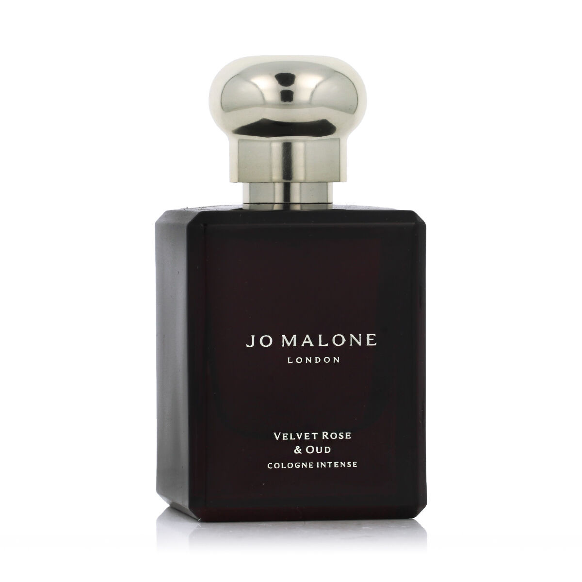 Profumo Donna Jo Malone Velvet Rose & Oud EDC 50 ml