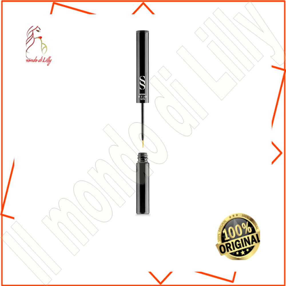 Sensilis ORIGIN PRO lash sérum activador de pestañas y cejas