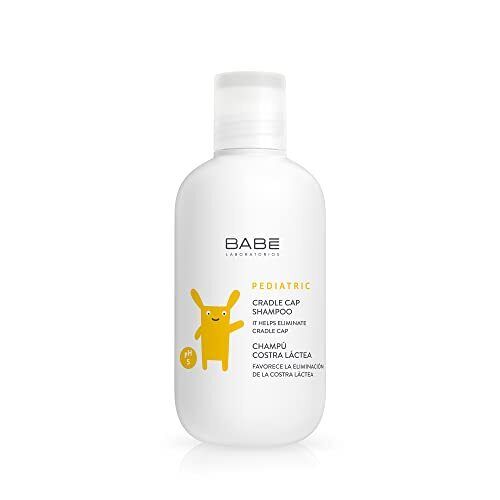 DEXERYL SHOWER 500ML